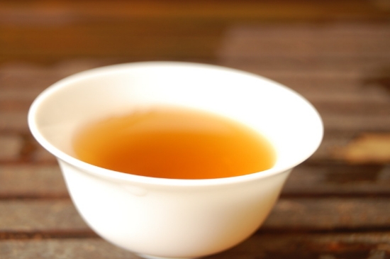 鐵觀音的正確沖泡方法，鐵觀音每一泡的時間