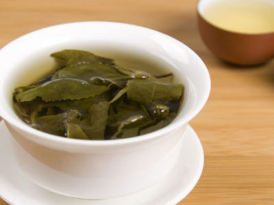 六大茶葉的功效，<a href=http://m.robertaspegne.com/chajiankang/ target=_blank class=infotextkey>喝茶的好處</a>和壞處