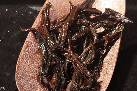 肉桂茶的禁忌，肉桂茶的功效和禁忌