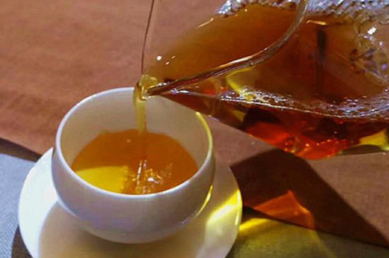 女人喝肉桂茶禁忌，長(zhǎng)期喝肉桂茶的副作用