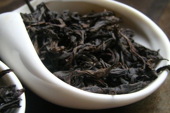 女人喝肉桂茶禁忌，長(zhǎng)期喝肉桂茶的副作用