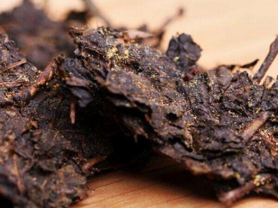 長(zhǎng)期飲用黑茶的副作用，黑茶的功效與作用