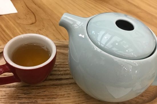 肉桂茶的禁忌，肉桂茶的功效和禁忌