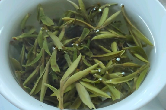 最耐泡的茶葉排名，什么茶葉經(jīng)久耐泡？