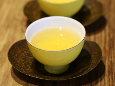 茶道知識(shí)步驟，茶道基礎(chǔ)知識(shí)