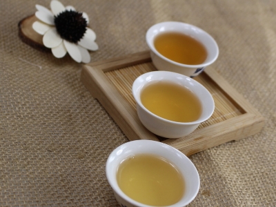 茶道知識(shí)步驟，茶道基礎(chǔ)知識(shí)