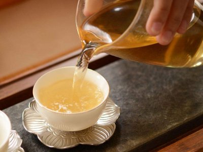 茶葉的專業(yè)知識，關(guān)于茶的基本知識大全