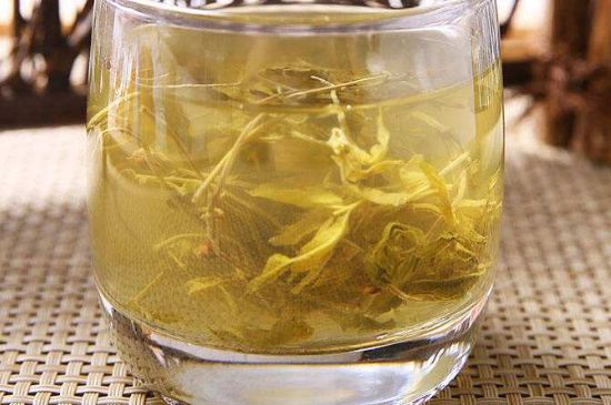 莓茶要不要洗茶，茅巖莓茶泡之前要洗茶嗎