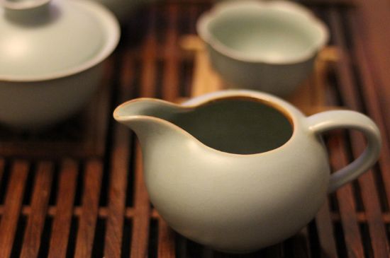 正確泡茶13個流程，新手從零開始學(xué)泡茶的步驟