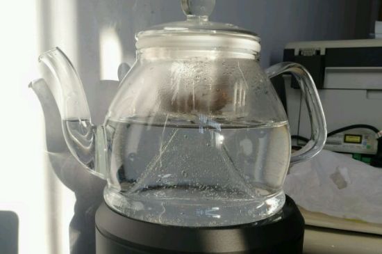 蒸茶和煮茶的區(qū)別，蒸茶和煮茶哪個好