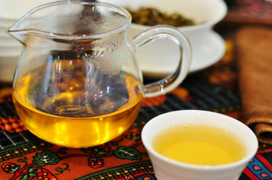 泡茶之前為什么要預(yù)熱泡茶工具，泡茶溫杯的作用