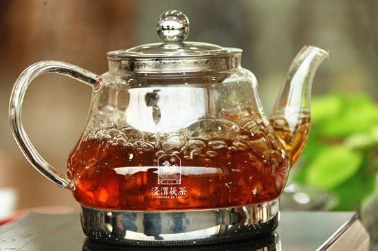 蒸茶一般蒸多少時(shí)間，蒸茶器蒸茶時(shí)間最佳多久？