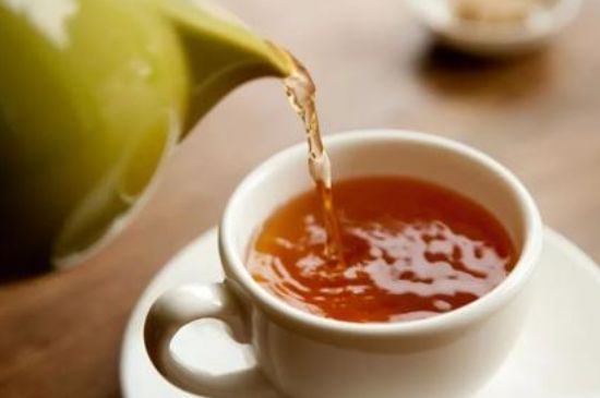 蜂蜜紅茶禁忌，喝蜂蜜紅茶的功效與禁忌