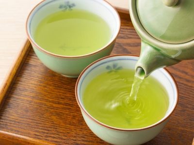 千萬別做兼職茶藝師，女人學(xué)茶藝好嗎？