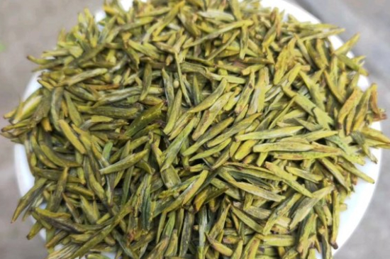 最耐泡的茶葉排名，什么茶葉經(jīng)久耐泡？