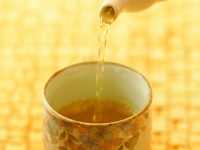 <a href=http://m.robertaspegne.com/chawenhua/chayi/ target=_blank class=infotextkey>茶道知識(shí)</a>步驟，茶道基礎(chǔ)知識(shí)