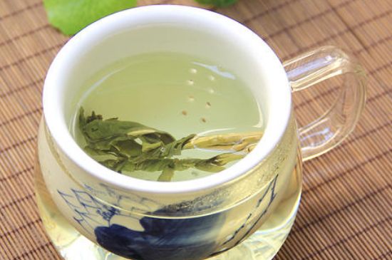 苦丁茶副作用，苦丁可以經(jīng)常喝嗎？