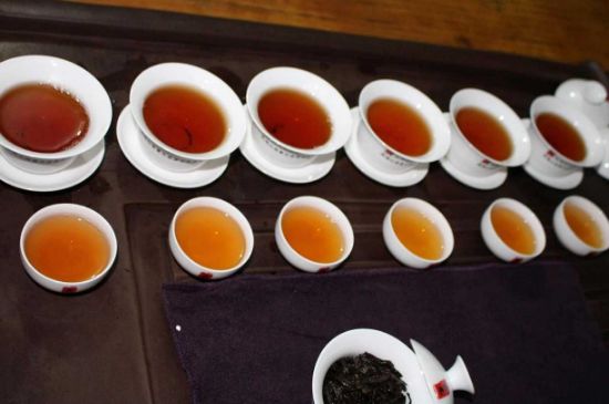 肉桂茶適合什么人喝，肉桂茶的功效與作用