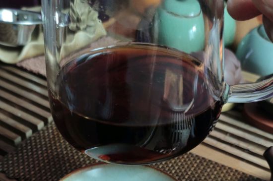 哪幾種茶可以煮，最適合煮的幾種茶