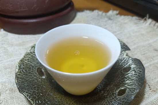 最耐泡的茶葉排名，什么茶葉經(jīng)久耐泡？