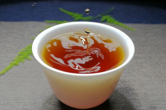 茶葉為什么不能亂送人，買茶葉一次送一盒還是兩盒