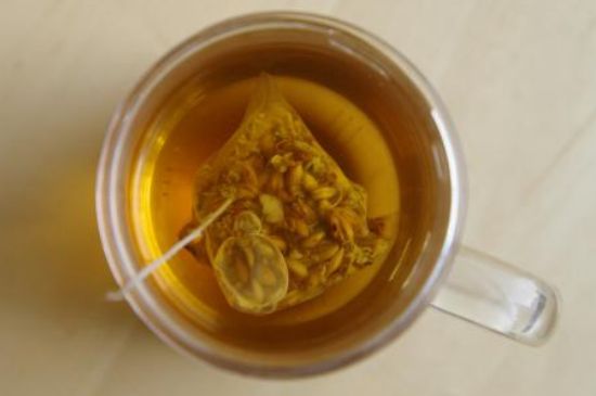 大麥茶上火嗎，喝大麥茶會不會上火？