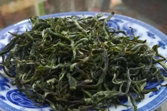 喝黃金茶禁忌，什么人不能喝黃金芽茶？