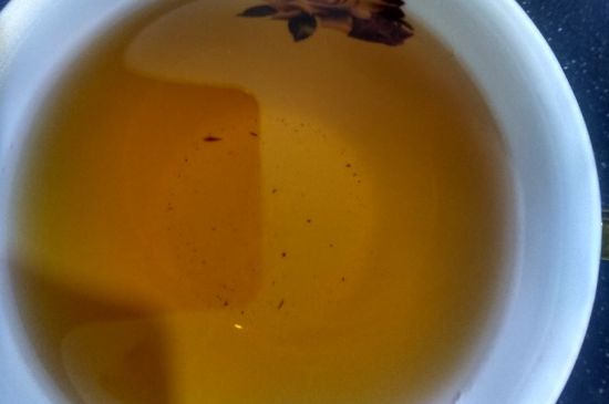 正山小種怎么煮才正確方法，煮正山小種紅茶的步驟是什么