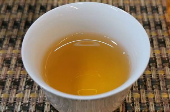 哪些茶適合泡功夫茶，功夫茶應(yīng)該配什么茶葉