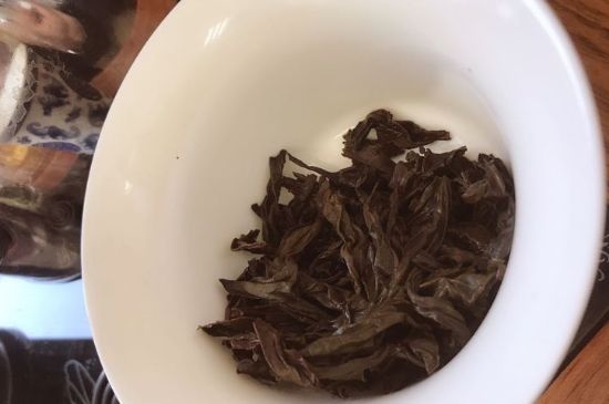哪些茶適合泡功夫茶，功夫茶應(yīng)該配什么茶葉