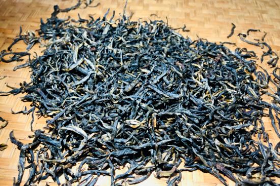 金駿眉不適合什么人，喝金駿眉的禁忌