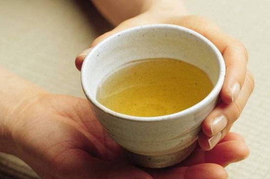 茶的三個(gè)禮儀，茶的禮儀小知識(shí)