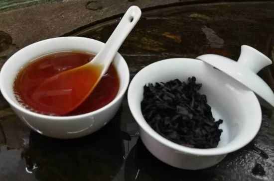 女人喝肉桂茶禁忌，長(zhǎng)期喝肉桂茶的副作用