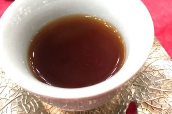 哪幾種茶可以煮，最適合煮的幾種茶