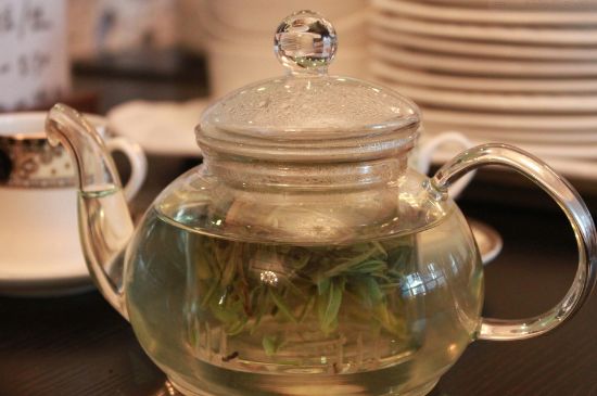 西湖龍井茶的泡法是什么，西湖龍井怎么泡好喝？