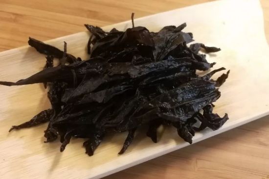 女人喝肉桂茶禁忌，長(zhǎng)期喝肉桂茶的副作用