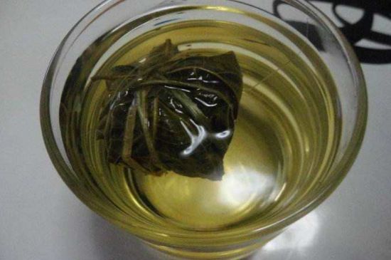 鷓鴣茶用拆開泡嗎，鷓鴣茶要解開繩子泡嗎