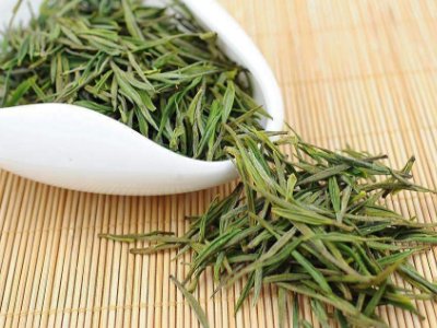 茶葉的專業(yè)知識，關(guān)于茶的基本知識大全