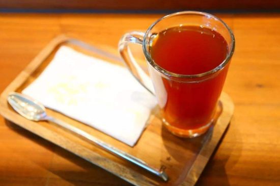 蜂蜜紅茶禁忌，喝蜂蜜紅茶的功效與禁忌