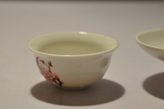 功夫茶的六個步驟沖法，功夫茶正確泡法和講解