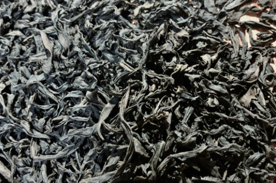 最耐泡的茶葉排名，什么茶葉經(jīng)久耐泡？