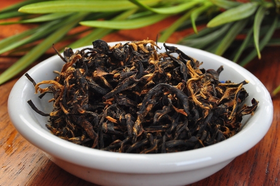 金駿眉第一泡不能喝，金駿眉需要洗茶嗎