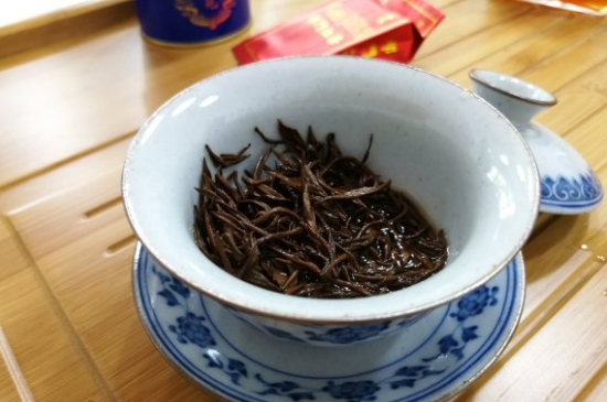 最耐泡的茶葉排名，什么茶葉經(jīng)久耐泡？