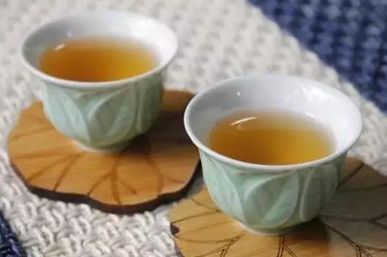 茶的三個(gè)禮儀，茶的禮儀小知識(shí)