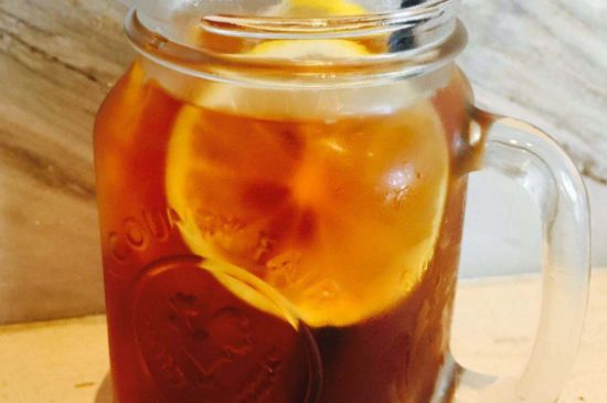 檸檬紅茶的危害，檸檬紅茶可以每天喝嗎