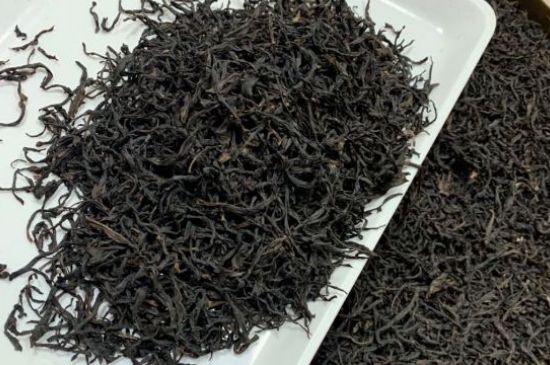 哪些茶適合泡功夫茶，功夫茶應(yīng)該配什么茶葉