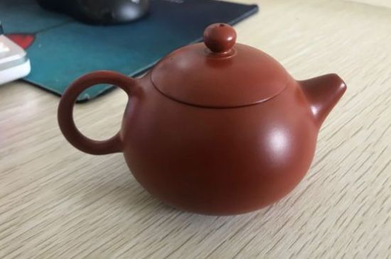 沖泡肉桂用紫砂壺還是蓋碗，武夷巖茶肉桂可以用紫砂壺沖泡嗎？