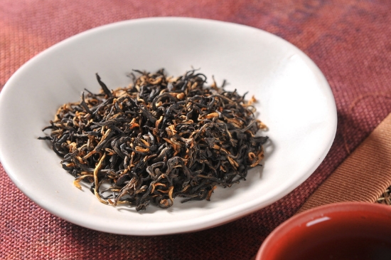 金駿眉第一泡不能喝，金駿眉需要洗茶嗎