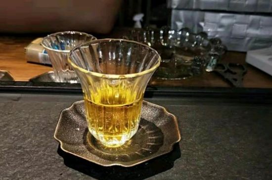 金駿眉不適合什么人，喝金駿眉的禁忌