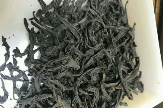 肉桂可以用紫砂壺沖泡嗎，紫砂壺能泡武夷巖茶肉桂用嗎？